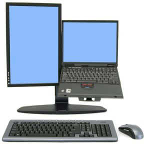 Ergotron Neo Flex Lcd Laptop Lift Stand ergotron kopen in de aanbieding Ergotron Neo Flex Lcd Laptop Lift Stand ergotron kopen in de aanbieding