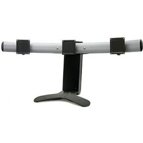 Lenovo Ergotron Lx Triple Display Lift Stand lenovo kopen in de aanbieding Lenovo Ergotron Lx Triple Display Lift Stand lenovo kopen in de aanbieding