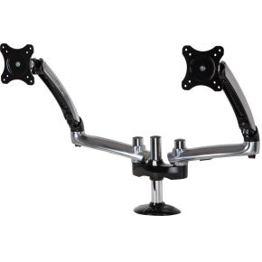 Peerless Lct620Ad Flat Panel Bureau Steun peerless kopen in de aanbieding