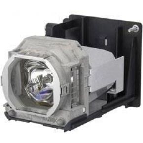 Mitsubishi Electric Replacement Lamp for HC900/HD4000