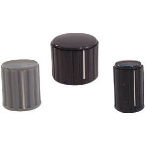 Knop Grijs Met Witte Streep 20Mm6Mm Low Cost huismerk kopen in de aanbieding