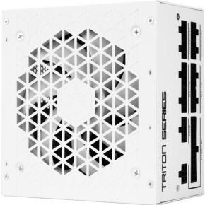 Silverstone Triton SST-TR1000R-GM-WWW 1000W