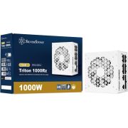 Voorbeeld afbeelding 9