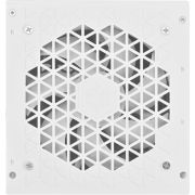 Voorbeeld afbeelding 5