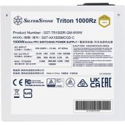 Voorbeeld afbeelding 6