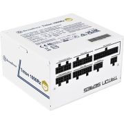 Voorbeeld afbeelding 7