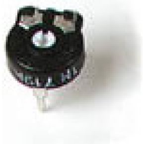 Piher Trimmer 1M Small Hor For Screwdriver huismerk kopen in de aanbieding