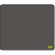 Megekko Gaming Muismat Gray - Medium