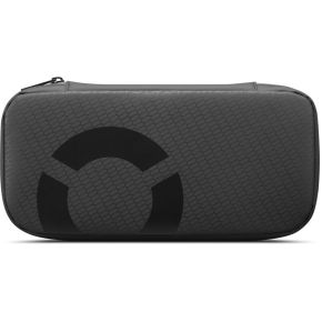 Lenovo Legion Go S Carry Case
