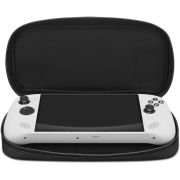 Voorbeeld afbeelding 9