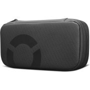 Voorbeeld afbeelding 1