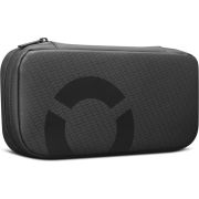 Voorbeeld afbeelding 2