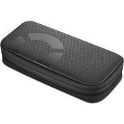 Voorbeeld afbeelding 3