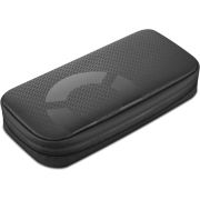 Voorbeeld afbeelding 4