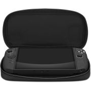 Voorbeeld afbeelding 5