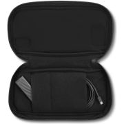 Voorbeeld afbeelding 6