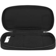 Voorbeeld afbeelding 7