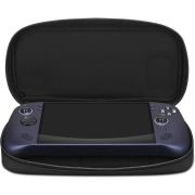 Voorbeeld afbeelding 8