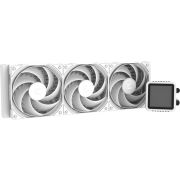 Voorbeeld afbeelding 1