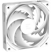 Voorbeeld afbeelding 2