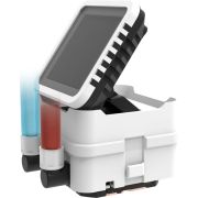 Voorbeeld afbeelding 3