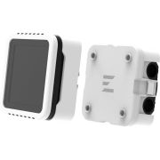 Voorbeeld afbeelding 4