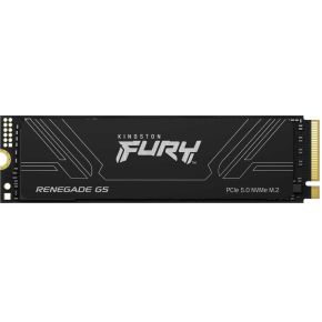 Kingston Kingston SSD FURY Renegade G5 1TB