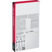 Voorbeeld afbeelding 3