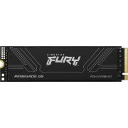 Kingston FURY Renegade G5 8TB M.2 SSD