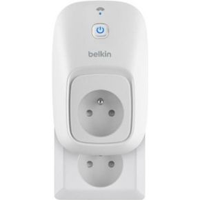 Belkin Wemo Switch F7C027Ca belkin kopen in de aanbieding
