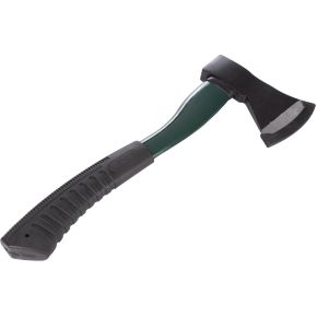 Bijl 600 huismerk kopen in de aanbieding