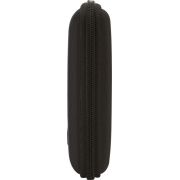 Voorbeeld afbeelding 3