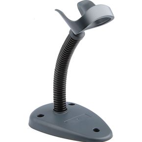 Datalogic Stand Gooseneck Std Qd20 Bk datalogic kopen in de aanbieding