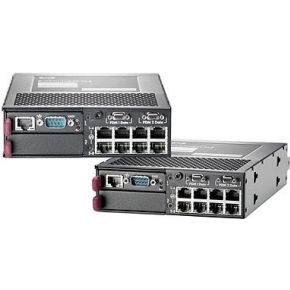 Hp Hewlett Packard Enterprise Advanced Power Manager Kit hp kopen in de aanbieding Hp Hewlett Packard Enterprise Advanced Power Manager Kit hp kopen in de aanbieding