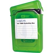 LogiLink-UA0133G-HDD-SSD-behuizing
