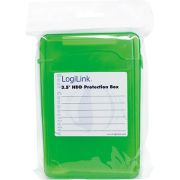 Voorbeeld afbeelding 2