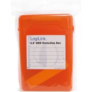 Voorbeeld afbeelding 2