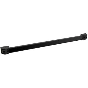 Perel Magnetische Gereedschapshouder 18 46 perel kopen in de aanbieding