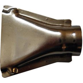 Oxyturbo Brander Plat Model huismerk kopen in de aanbieding