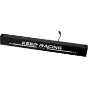 Simagic Sim Ray-Heel stop