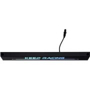 Voorbeeld afbeelding 1