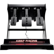 Voorbeeld afbeelding 2