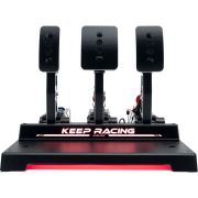 Voorbeeld afbeelding 3