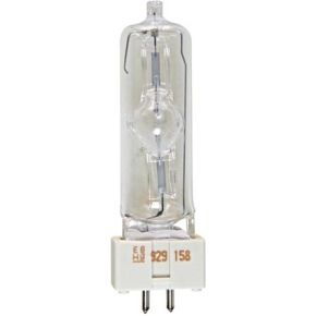 Ontladingslamp Philips 575 W 95 V Msr Gx95 philips kopen in de aanbieding