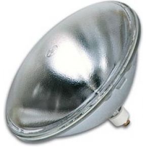 General Electric Par56 300W 240V Gx16D Lamp300P56Mfl general electric kopen in de aanbieding