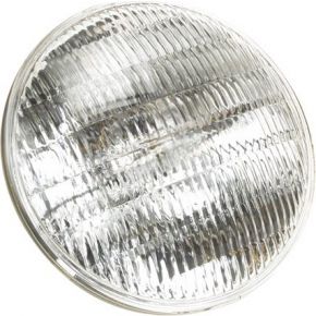 General Electric Par64 Cp62 1000W 240V Gx16D general electric kopen in de aanbieding