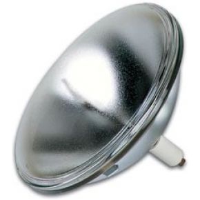 General Electric Par64 Cp95 1000W 240V Gx16D general electric kopen in de aanbieding