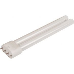 Perel Gik12Lamp Fluorescente Lamp perel kopen in de aanbieding