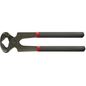 Perel Hamerkoptang 250 Mm perel kopen in de aanbieding Perel Hamerkoptang 250 Mm perel kopen in de aanbieding