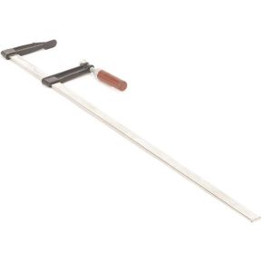 Perel Lijmtang 1000 X 120 Mm perel kopen in de aanbieding